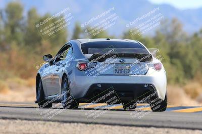 media/Nov-10-2024-Speed Ventures (Sun) [[498b179db7]]/3-Green Group/Session 2 (Turn 7 Backside)/